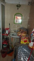 Продава МАГАЗИН, град Пловдив, Мараша • 160000 € • 73453571 — Holmes.bg