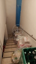 Продава МАГАЗИН, град Пловдив, Мараша • 160000 € • 73453571 — Holmes.bg