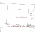 Продава ПАРЦЕЛ, област София, с. Мусачево • 1400000 € • 67623939 — Holmes.bg