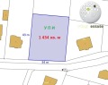 Продава ПАРЦЕЛ, област Пловдив, с. Белащица • 184889 € / 361611.45 лв. • 47992706 2
