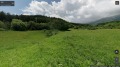 Продава ПАРЦЕЛ, град София, с. Бистрица • 450000 € • 29775069 — Holmes.bg