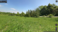 Продава ПАРЦЕЛ, град София, с. Бистрица • 450000 € • 29775069 — Holmes.bg
