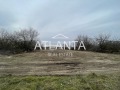 Продава ПАРЦЕЛ, град Варна, Летище • 180000 € • 15323604 — Holmes.bg