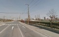 Продава ПАРЦЕЛ, град София, Хаджи Димитър • 25000 € • 54661765 — Holmes.bg