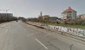 Продава ПАРЦЕЛ, град София, Хаджи Димитър • 25000 € • 54661765 — Holmes.bg