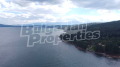 Продава ПАРЦЕЛ, град София, м-т яз. Искър • 307840 € • 40048947 — Holmes.bg