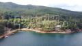 Продава ПАРЦЕЛ, град София, м-т яз. Искър • 307840 € • 40048947 — Holmes.bg
