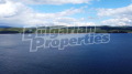 Продава ПАРЦЕЛ, град София, м-т яз. Искър • 307840 € • 40048947 — Holmes.bg