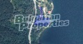 Продава ПАРЦЕЛ, град София, м-т яз. Искър • 307840 € • 40048947 — Holmes.bg