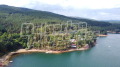 Продава ПАРЦЕЛ, град София, м-т яз. Искър • 307840 € • 40048947 — Holmes.bg