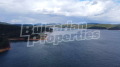 Продава ПАРЦЕЛ, град София, м-т яз. Искър • 307840 € • 40048947 — Holmes.bg