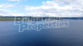 Продава ПАРЦЕЛ, град София, м-т яз. Искър • 307840 € • 40048947 — Holmes.bg