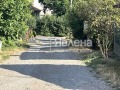 Продава  Парцел област Перник , с. Дивотино , 973 кв.м | 95106244 - изображение [2]