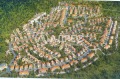 Продава  Парцел град София , гр. Банкя , 301584 кв.м | 84461294 - изображение [2]