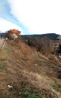Продава ПАРЦЕЛ, област Перник, гр. Радомир • 37000 € • 49632892 1