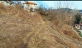 Продава ПАРЦЕЛ, област Перник, гр. Радомир • 37000 € • 49632892 2