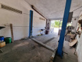Продава БИЗНЕС ИМОТ, с. Болярци, област Пловдив, снимка 8