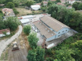 Продава БИЗНЕС ИМОТ, с. Болярци, област Пловдив, снимка 4
