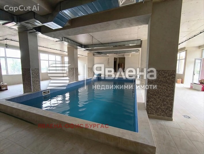 ������� 1-����� | Imot.bg � ����������� 7