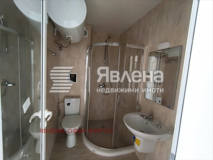������� 1-����� | Imot.bg � ����������� 8