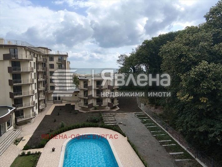 ������� 1-����� | Imot.bg � ����������� 4