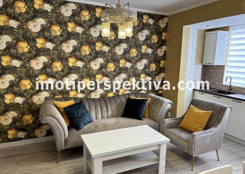 ������� 3-����� | Imot.bg � ����������� 1