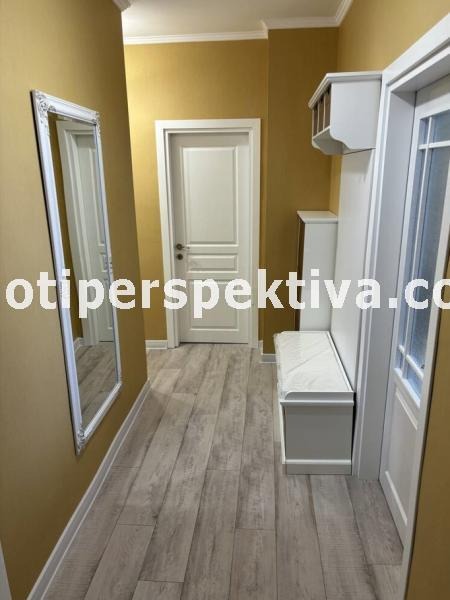 ������� 3-����� | Imot.bg � ����������� 14