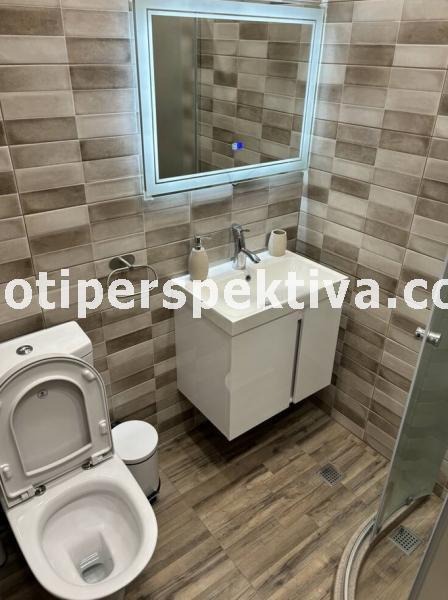 ������� 3-����� | Imot.bg � ����������� 15