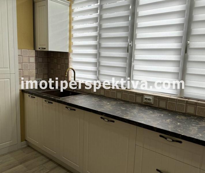 ������� 3-����� | Imot.bg � ����������� 7