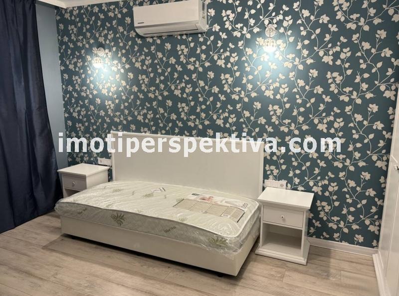 ������� 3-����� | Imot.bg � ����������� 10