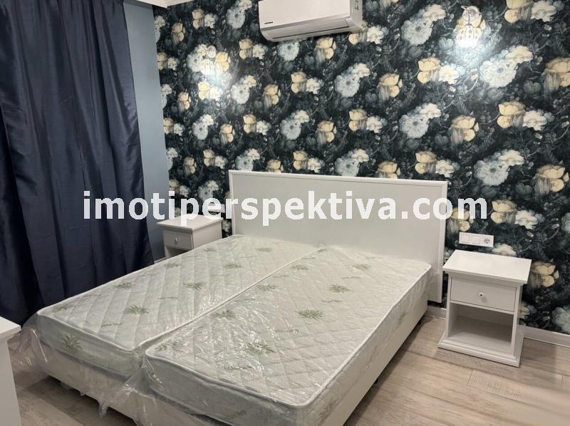 ������� 3-����� | Imot.bg � ����������� 8