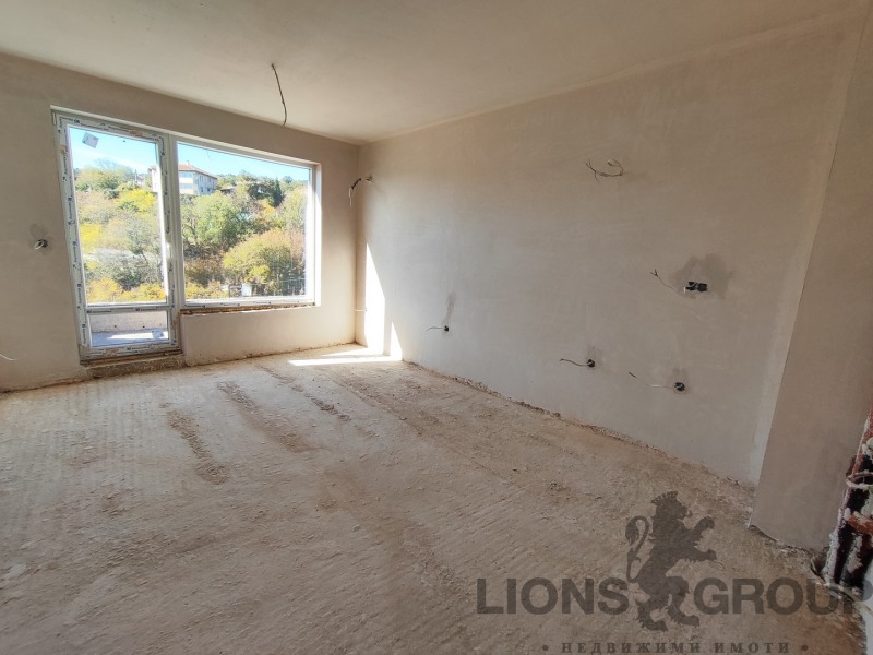 Продава 3-СТАЕН в град Варна, Виница - 97 кв.м / 141 100 € » 275 967.61 лв., ЛАЙЪНС ГРУП