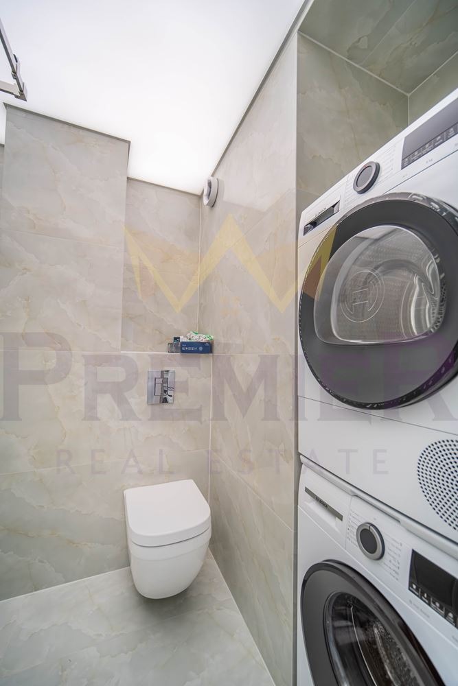 ������� 3-����� | Imot.bg � ����������� 13