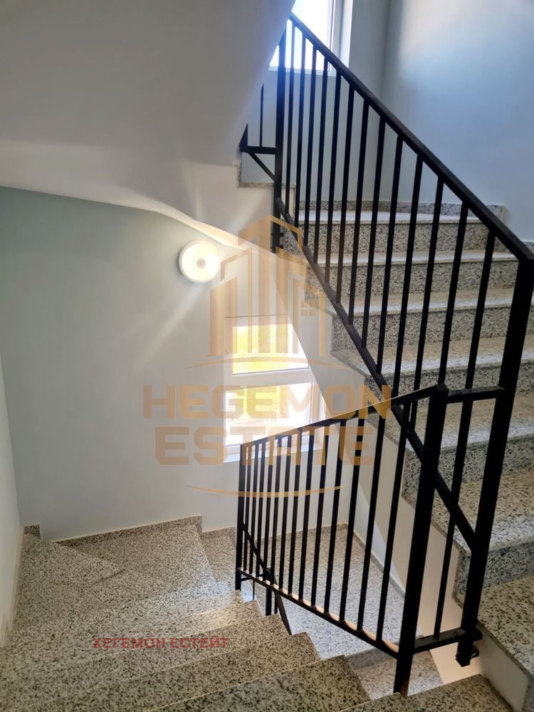 ������� 3-����� | Imot.bg � ����������� 11