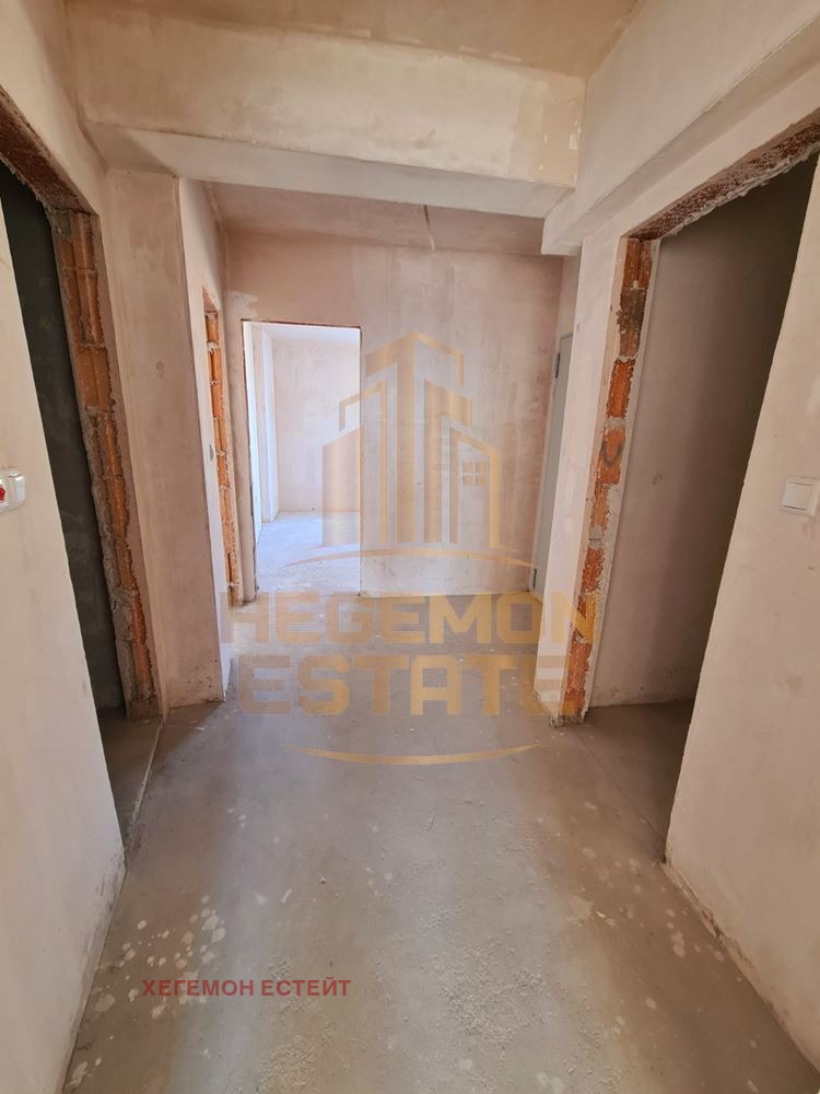 ������� 3-����� | Imot.bg � ����������� 9