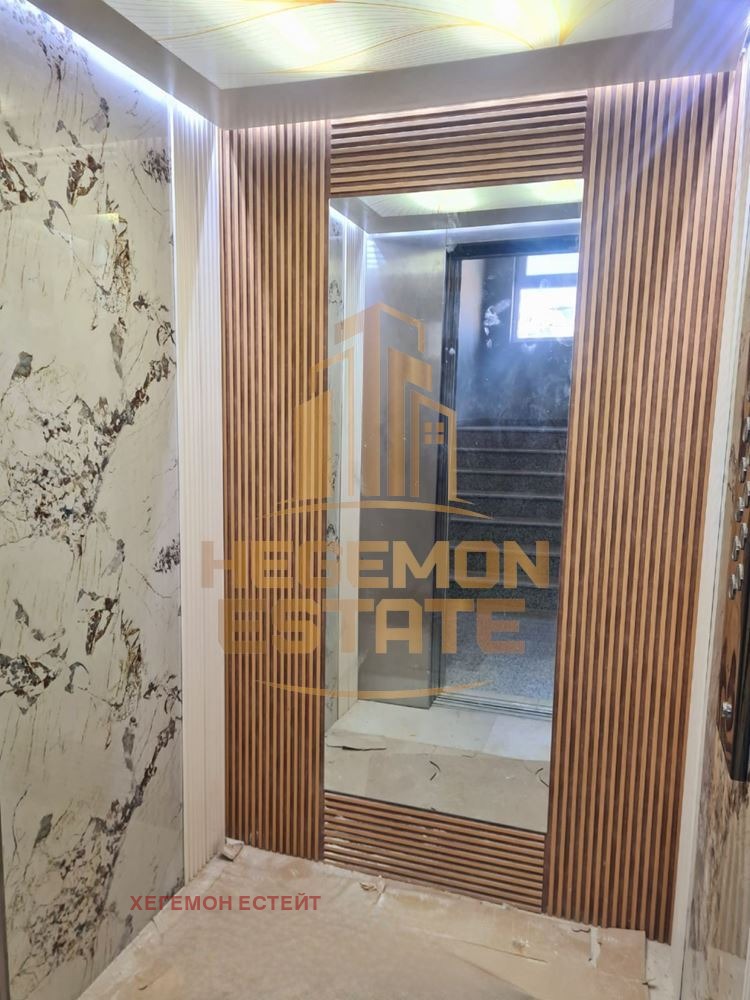 ������� 3-����� | Imot.bg � ����������� 10