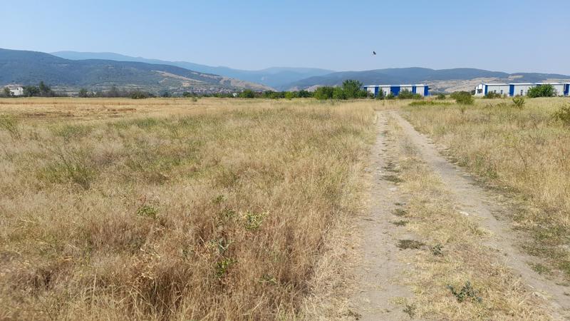 ������� ������ | Imot.bg � ����������� 1