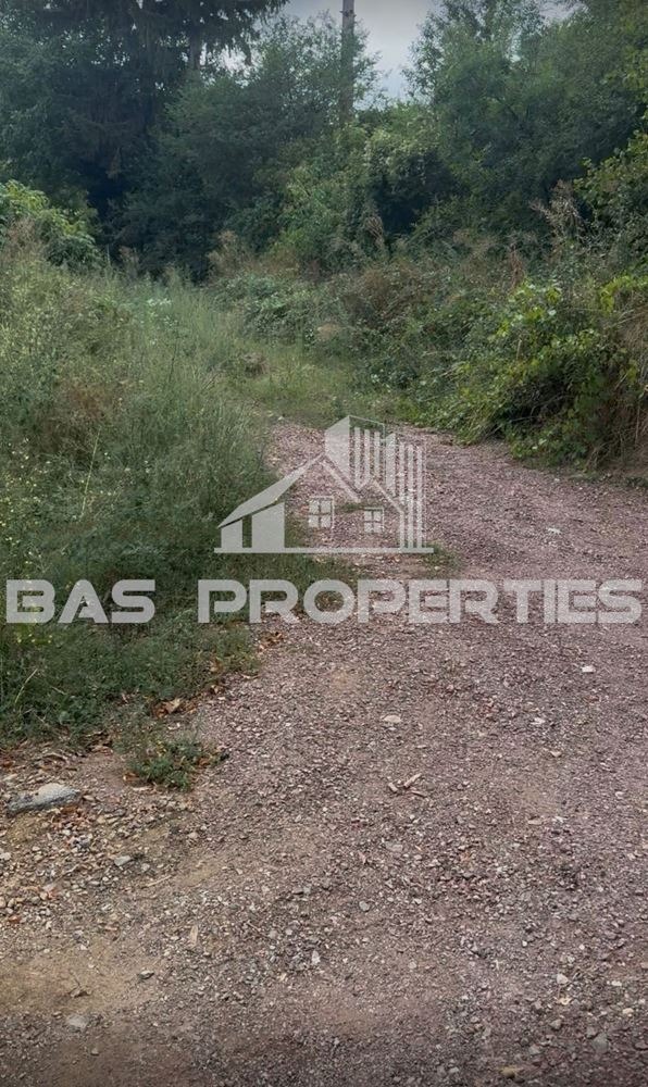 ������� ������ | Imot.bg � ����������� 2