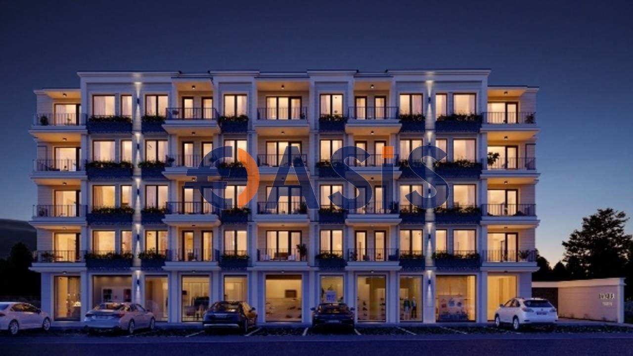 Продава 2-СТАЕН | Imot.bg — изображение 2