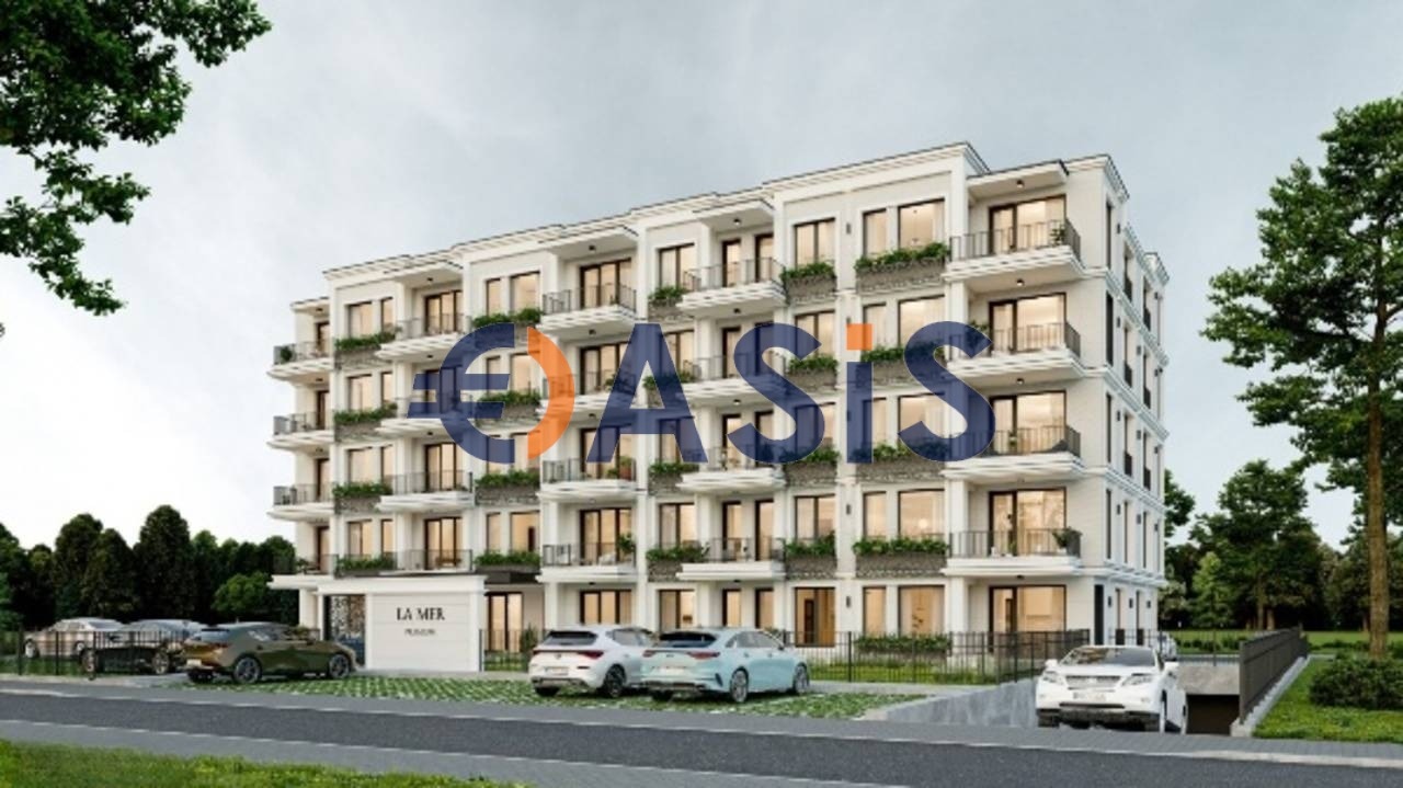 Продава 2-СТАЕН | Imot.bg — изображение 7