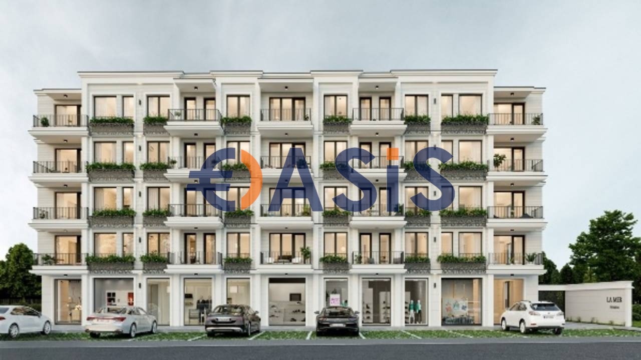 Продава 2-СТАЕН | Imot.bg — изображение 8