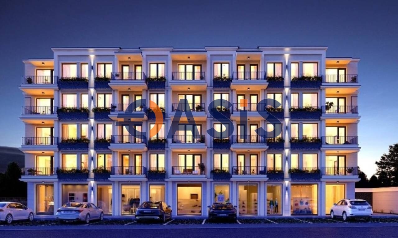 Продава 2-СТАЕН | Imot.bg — изображение 6