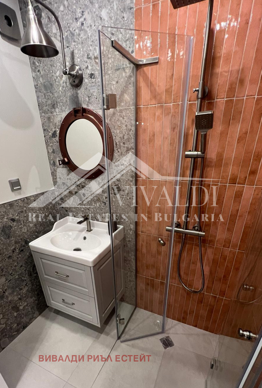 Продава 1-СТАЕН | Imot.bg — изображение 12