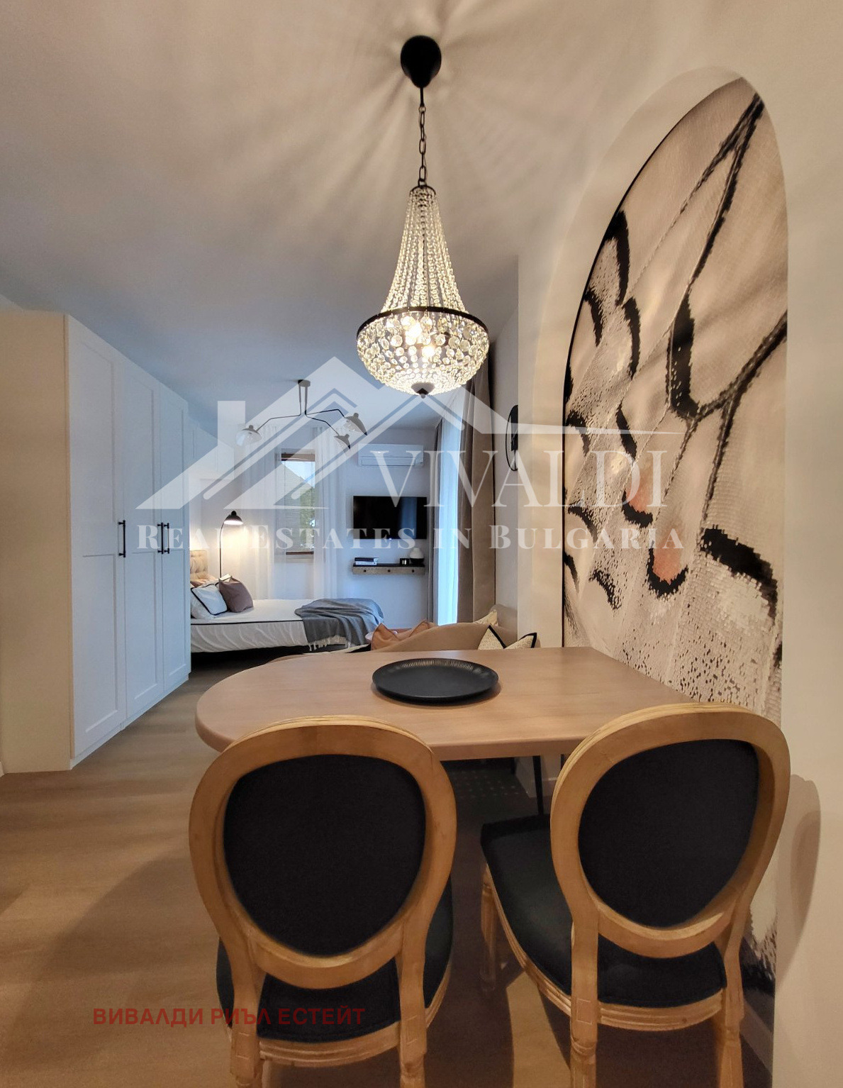 Продава 1-СТАЕН | Imot.bg — изображение 7