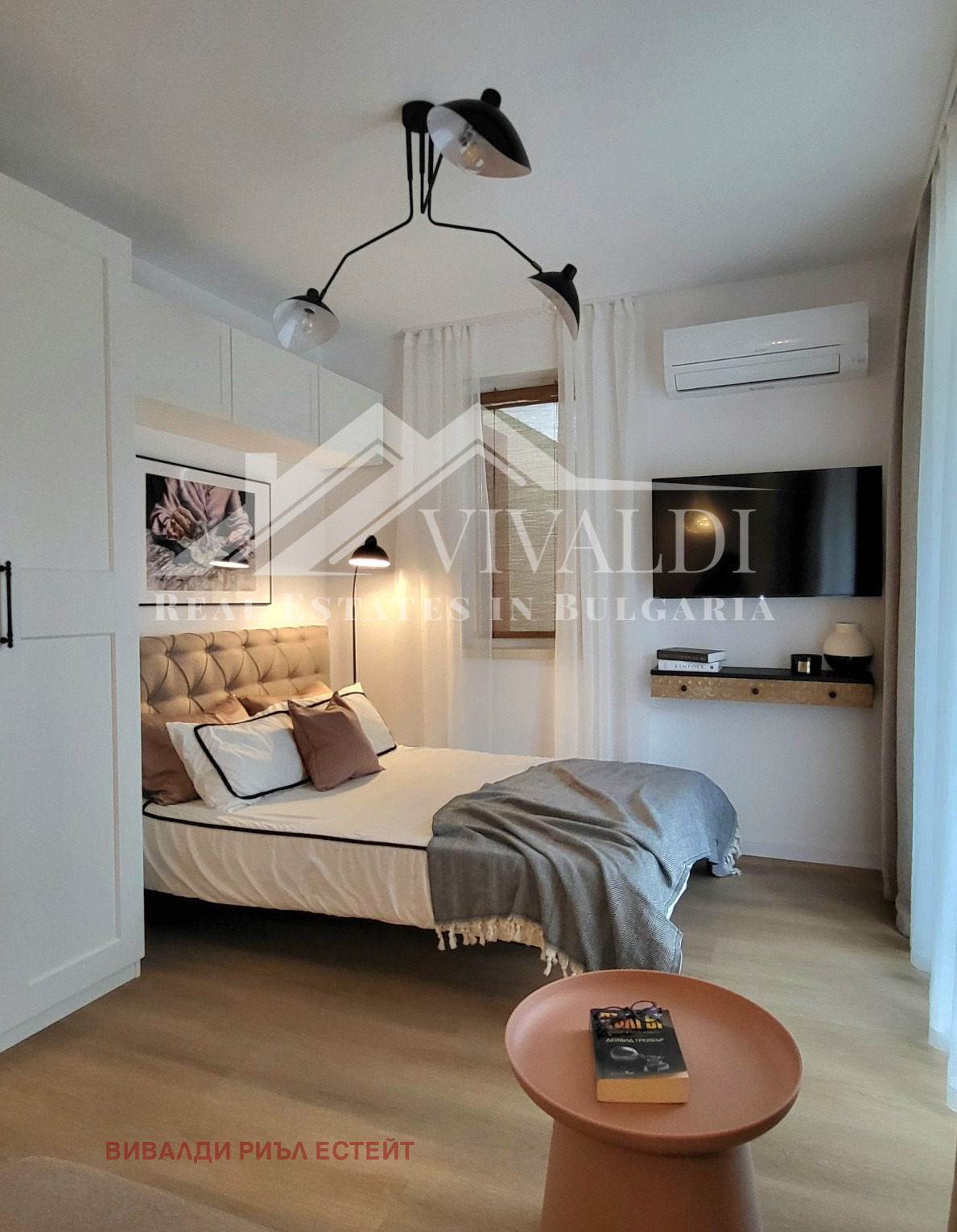 Продава 1-СТАЕН | Imot.bg — изображение 9