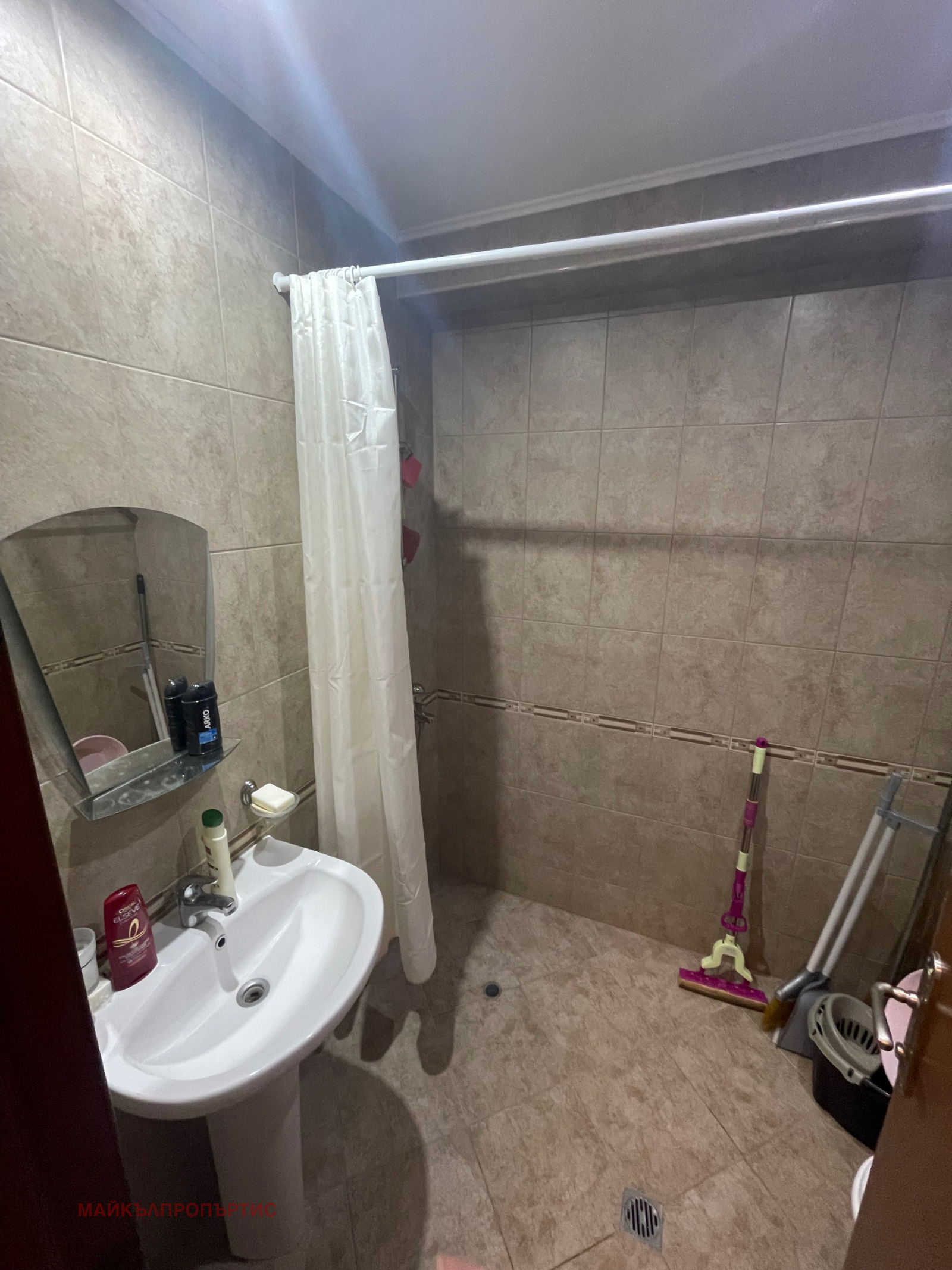 ������� 1-����� | Imot.bg � ����������� 13