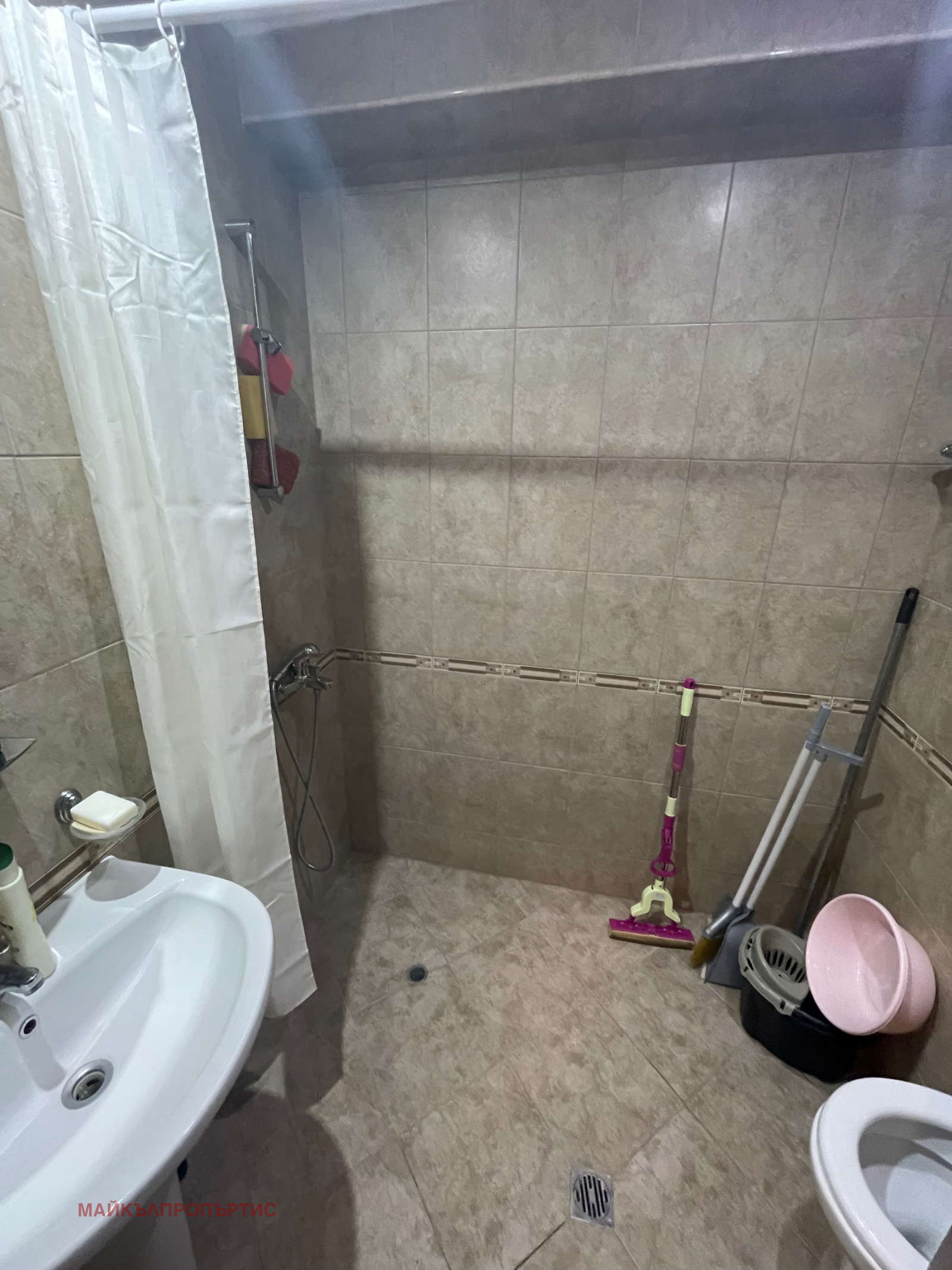 ������� 1-����� | Imot.bg � ����������� 10