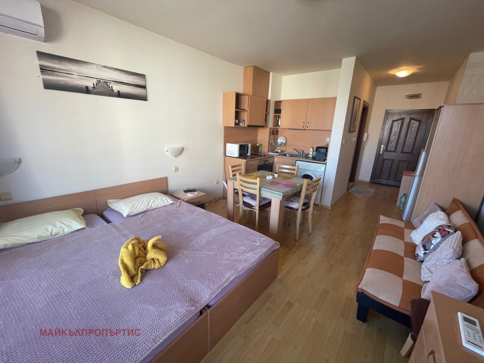 ������� 1-����� | Imot.bg � ����������� 9