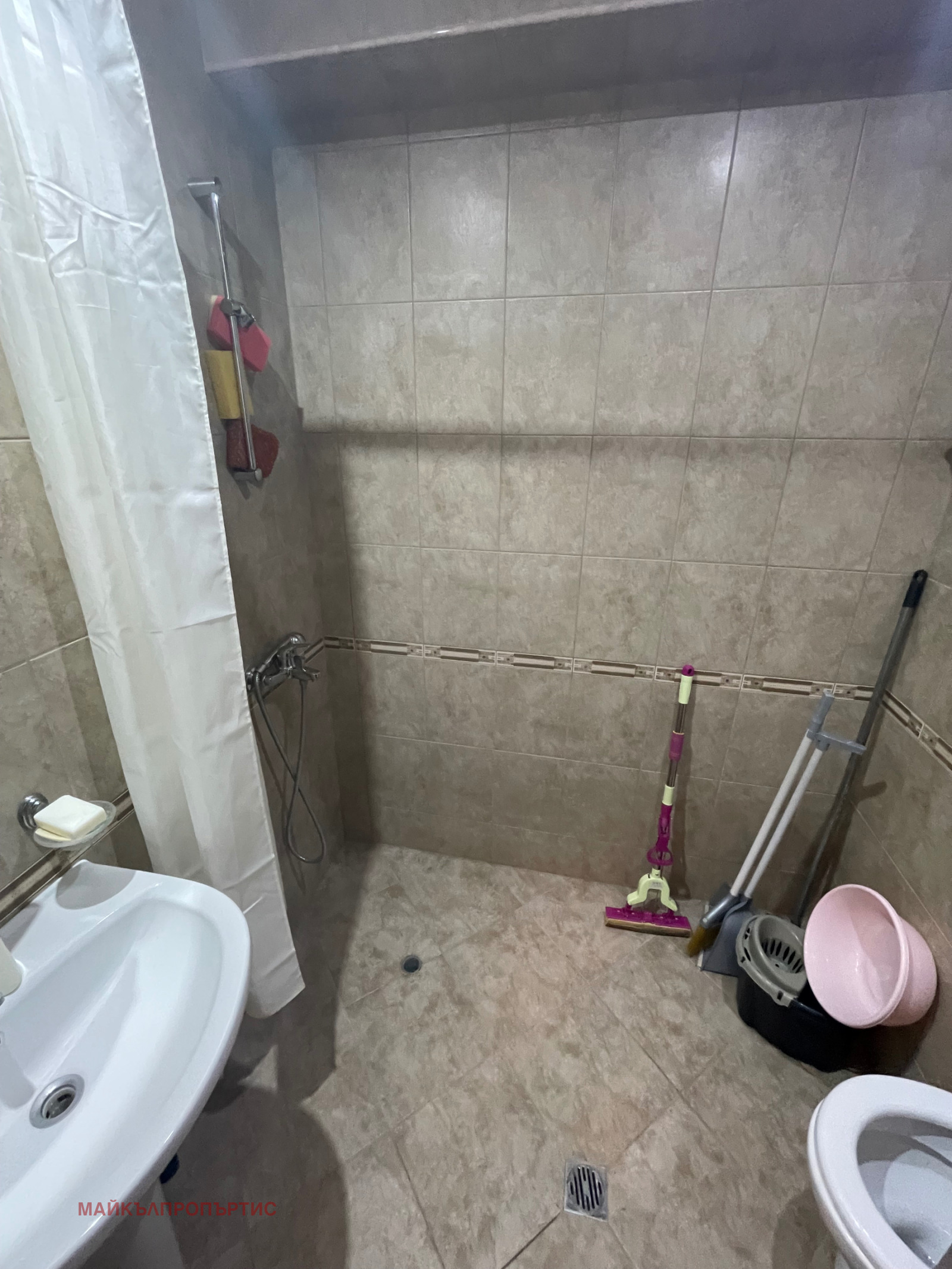 ������� 1-����� | Imot.bg � ����������� 11