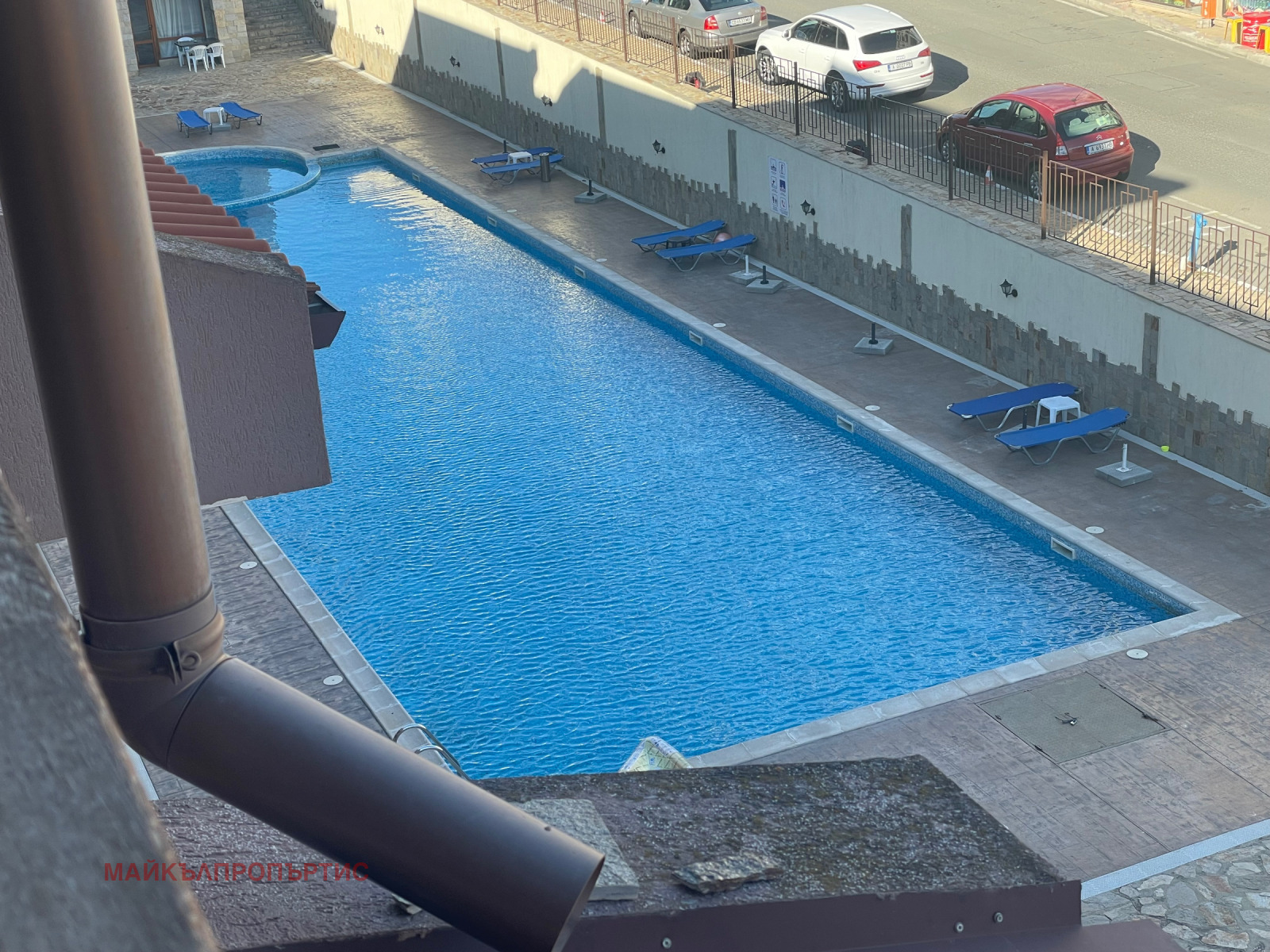 ������� 1-����� | Imot.bg � ����������� 8